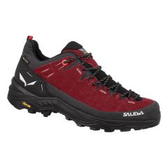 2620782100002_29569_1_damen_alp_trainer_2_gtx_red_syrahblack_5b97587c.jpg