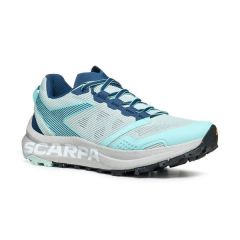 2620782600007_29597_1_damen_spin_planet_trailrunningschuh_aqua-nile_blue_6401587c.jpg