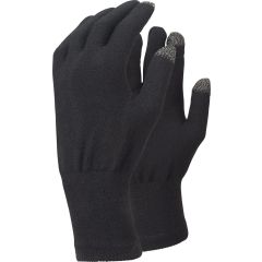 2620782800001_29634_1_handschuhe_merino_touch_schwarz_88985882.jpg