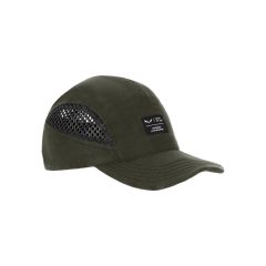 2620783400002_29644_1_hemp_flex_5_pannel_cap_golden_brown_545958dc.jpg