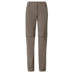 2620783800000_29651_1_damen_farley_stretch_zo_t-zip_trekkinghose_coconut_63b75888.jpg