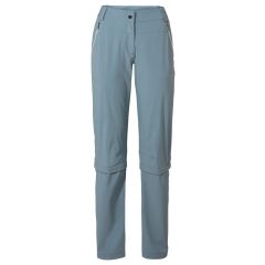 2620783900007_29676_1_damen_farley_stretch_capri_t-zip_trekkinghose_nordic_blue_601a5888.jpg
