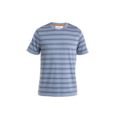 2620784300004_29705_1_herren_wave_t-shirt_stripe_merinomix_kyanitdawn_738f588b.jpg