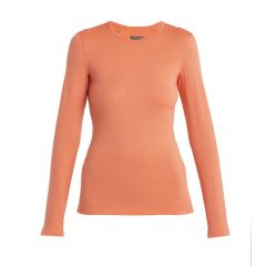 2620784400001_29706_1_damen_oasis_merino_200_langarm_crewe_tang_74f0588b.jpg