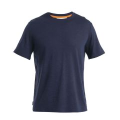 2620784700002_29734_1_herren_merino_lines_kurzarm-shirt_midnight_navy_74f0588b.jpg