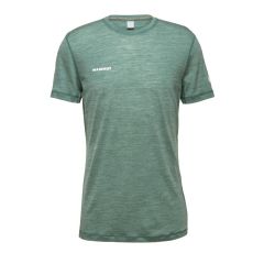 2620785700001_29783_1_herren_tree_wool_fl_t-shirt_dark_jade_melange_52ed5894.jpg