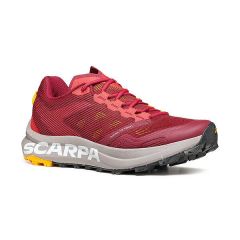 2620786700000_29806_1_damen_spin_planet_trailrunningschuh_deep_red-saffron_7297589d.jpg
