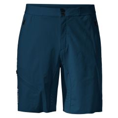 2620788600001_29851_1_herren_scopi_lightweigt_shorts_dark_sea_uni_5a3658b5.jpg