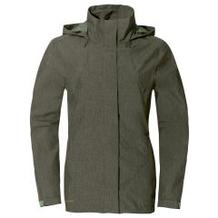 2620789800004_29906_1_wo_rosemoor_regenjacke_khaki_776b58b8.jpg
