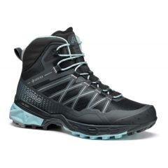 2620790200008_29923_1_damen_tahoe_mid_gtx_wanderschuh_black-celadon_60c858bc.jpg