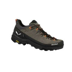 2620791100000_29970_1_me_alp_trainer_2_bungee_cordblack_54b058ce.jpg
