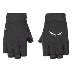 2620792100009_30020_1_klettersteig-handschuhe_via_ferrata_durastretch_schwarz_756858e5.jpg