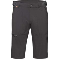 2620792500007_30029_1_me_runbold_shorts_phantom_6ddb58ce.jpg