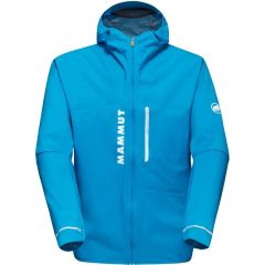 2620792700001_30037_1_herren_aenergy_tr_hs_hooded_jacket_glacier_blue_6ddb58ce.jpg
