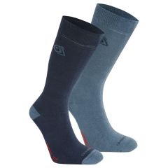 2620794500005_30079_1_me_nl_twinpck_socks_navysoft_denim_59d958dd.jpg
