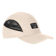 2620795100006_30095_1_hemp_flex_5_panel_cap_545858dc.jpg