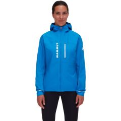 2620801500004_30328_1_damen_aenergy_tr_hs_hooded_jacket_glacier_blue_71b25909.jpg