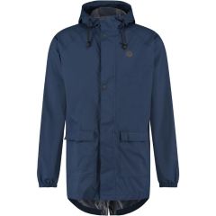 2620807100000_30422_1_go_regenparka_essential_navyblue_6391592d.jpg