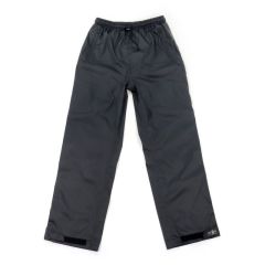2620807300004_30438_1_regenhose_drytogo_anthrazit_53155931.jpg