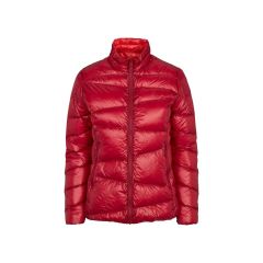 2620807600005_30457_1_yeti_cirrus_ultraleiche_damen_dauenjacke_red_dahlia_7c4c5931.jpg