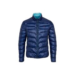 2620807700002_30458_1_yeti_strato_ultraleichet_daunenjacke_herren_estate_blue_7d7b5931.jpg