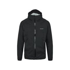 2620807800009_30461_1_medby_3l-hardshell_jacke_herren_schwarz_7e645931.jpg