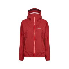 2620807900006_30518_1_mjelde_3l-hardshell_damenjacke_red_dahlia_83985931.jpg