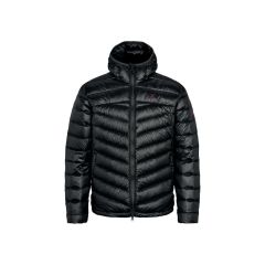 2620808300003_30470_1_yeti_payne_daunenjacke_herren_schwarz_7b4d5931.jpg