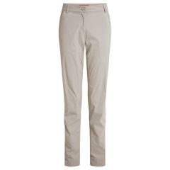 2620809400009_30552_1_damen_nosilife_milla_trousers_wanderhose_soft_mushroom_5f3d5c62.jpg