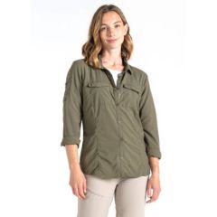 2620809500006_30561_1_damen_nosilife_adventure_langarm-shirt_wild_olive_75135938.jpg