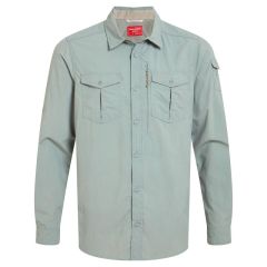 2620809600003_30562_1_herren_nosilife_adventure_langarm-shirt_lichen_green_76435938.jpg