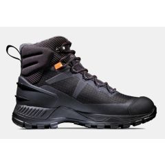 2620810800003_30599_1_blackfin_mid_dt_damen_trekkingschuh_schwarz_576a5942.jpg