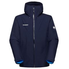 2620811700005_30636_1_me_convey_3in1_hs_hooded_daunenjacke_doppeljacke_marine-glac_60335947.jpg