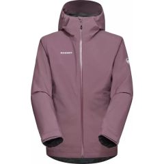 2620811800002_30637_1_wo_alto_light_3in1_hs_hoody_jacke_flux-black_63905947.jpg