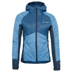 2620813400002_30684_1_wo_sesvenna_jacket_iv_pastel_blue_632a5949.jpg