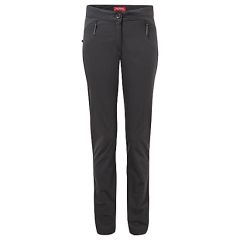 2620816400009_30738_1_wo_nl_pro_aktive_trouser_charcoal_5343594f.jpg
