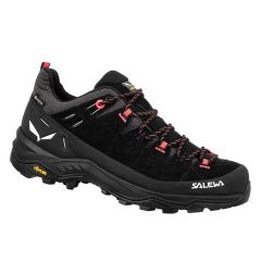 2620817700009_30806_1_wo_alp_trainer_2_gtx_schwarz_51b25956.jpg
