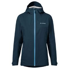 2620820400002_30884_1_wo_croz_3l_jacket_dark_sea_66575965.jpg