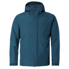 2620820500009_30894_1_me_rosemoor_padded_jacket_baltic_sea_654e5968.jpg