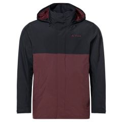 2620820600006_30895_1_me_rosemoor_3in1_jacket_dark_oak_696b5968.jpg