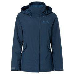 2620820700003_30896_1_wo_rosemoor_3in1_jacket_dark_sea_60a25968.jpg