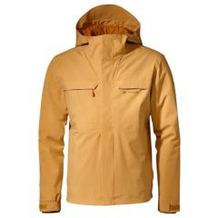2620820800000_30897_1_me_yaras_warm_rain_jacket_burnt_yellow_5d015968.jpg