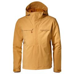 2620820800000_30897_1_me_yaras_warm_rain_jacket_burnt_yellow_5d015968.jpg