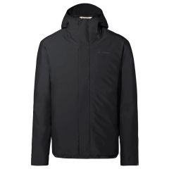 2620820900007_30898_1_me_cyclist_warm_rain_jacket_black_58d35c62.jpg