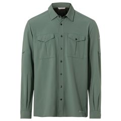 2620825600001_31030_1_me_rosemoor_ls_shirt_agave_53fc5a45.jpg