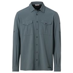 2620825700008_31031_1_me_rosemoor_ls_shirt_heron_53fb5a45.jpg