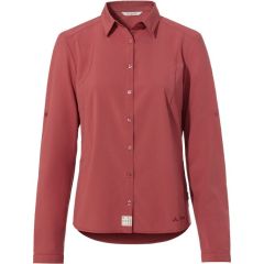 2620825800005_31032_1_wo_rosemoor_ls_shirt_brick_692a5a43.jpg