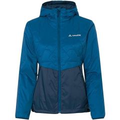 2620826100005_31034_1_wo_freney_jacket_shore_blue_6eee5a43.jpg