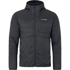 2620826200002_31035_1_me_freney_jacket_black_711d5a43.jpg