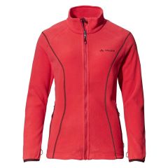 2620829600007_31138_1_wo_rosemoor_fleece_jacket_flame_59f5597a.jpg